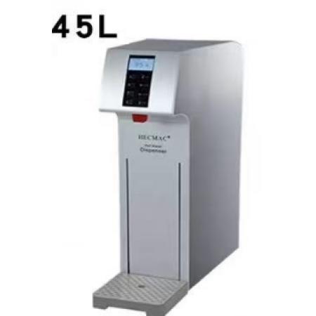 臺(tái)式開(kāi)水器 ?？?85*430*710