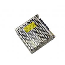開關(guān)電源SA-240W  德力西  變壓器