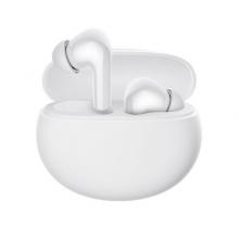 小米（MI）Redmi Buds 4 活力版 無線藍(lán)牙耳機(jī) 28小時(shí)長續(xù)航 通話降噪 適用于安卓蘋果手機(jī) 白色 