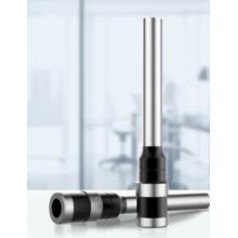 得力(deli) 3846 空心鉆裝訂機刀頭φ5.2*30mm 適用機型33015/33667裝訂機 1支裝