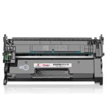 藍客28A / CF228A 硒鼓黑色