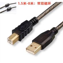 視頻線(xiàn)	易視訊 3米