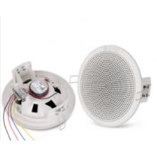 BOSCH LC3-UC06天花揚(yáng)聲器，白色
