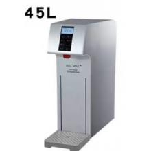 臺(tái)式開(kāi)水器 ?？?85*430*710