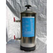 軟水器 國(guó)產(chǎn)LT8