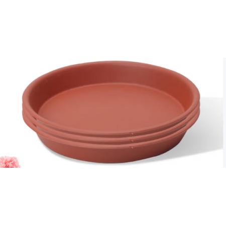 花盆托盤(pán)30CM