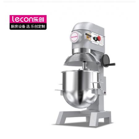 和面機? 樂創(chuàng)（lecon）	LC-B30B