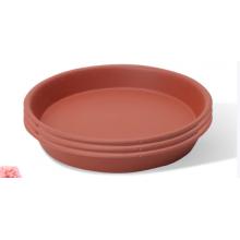 花盆托盤(pán)30CM