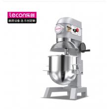 和面機? 樂創(chuàng)（lecon）	LC-B30B