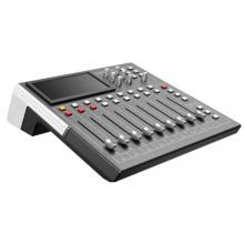 數(shù)字調(diào)音臺 直達聲ZDS 	X16F