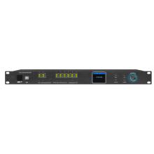 數(shù)字處理器	直達聲ZDS 	DSP260