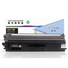 盈佳 PD-211 硒鼓 商專版 黑色 1600頁