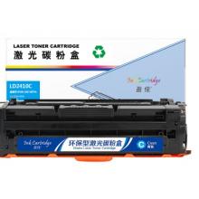 盈佳(Ink Cartridge) YJ-LD2410-C 1500頁