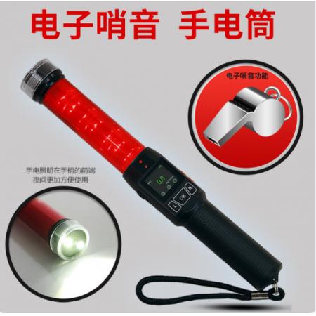 科運(yùn)獵豹 Cheetah-8 酒精檢測(cè)儀   語音鋰電款