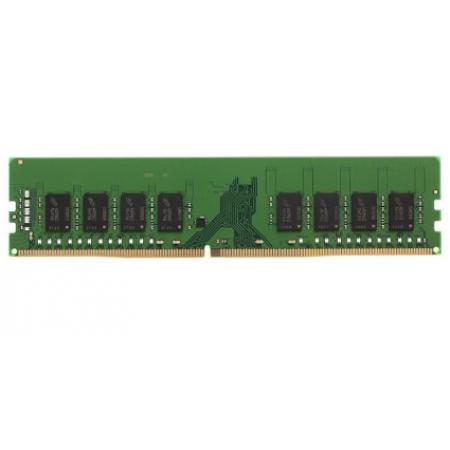 臺式機(jī)內(nèi)存條	金士頓DDR4 2400 16GB
