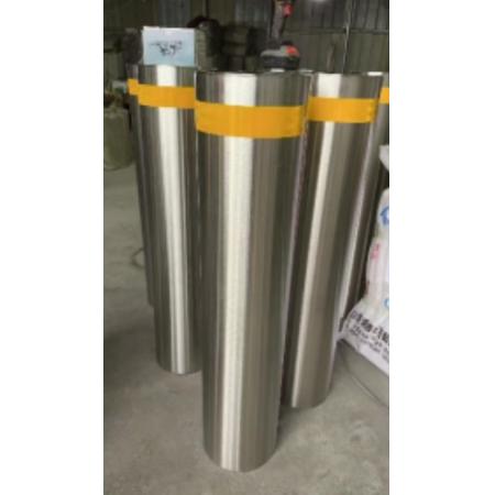 固定式金屬柱PYOEK 	HRBZD303
