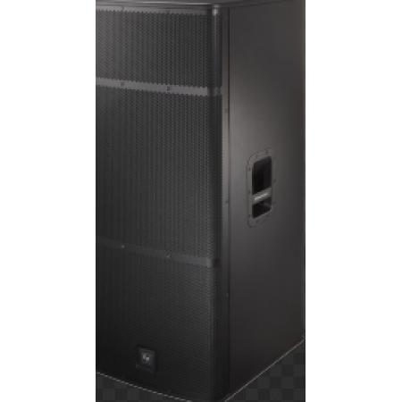 主擴(kuò)音箱	藝威"EV ELX215"	