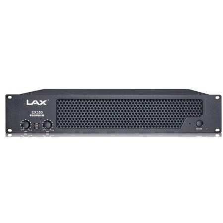 補聲功放	銳豐"LAX EX350"
