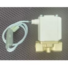 新華 軸流風(fēng)機(jī)MOST 蒸汽滅菌器N042