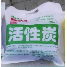 國產  活性炭/500克  /包
