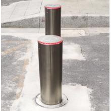 PYOEK電動升降柱LE-304T