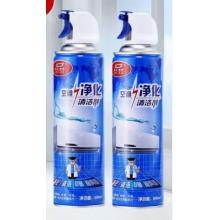 空調清洗劑 1000ml