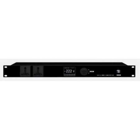電源時(shí)序器	TUCSON	PRO1018B