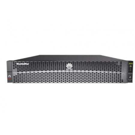 華為（HUAWEI） 防火墻靈USG6000E-815+ATP1年