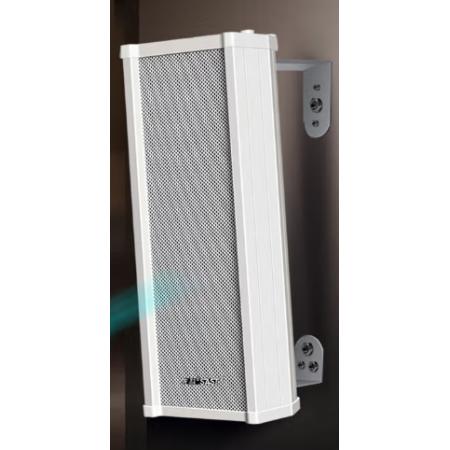 先科 ST501 音箱監(jiān)控專(zhuān)用防水版30W
