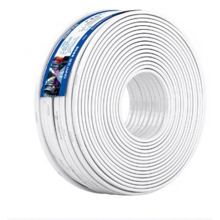 國標(biāo)護(hù)套線	3*4mm2
