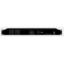 電源時(shí)序器	TUCSON	PRO1018B