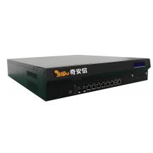 入侵檢測	奇安信	D3300-1610-F