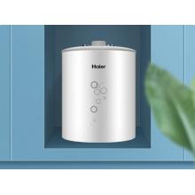 海爾(Haier) EC6.6FA 儲(chǔ)水式電熱水器6.6L 