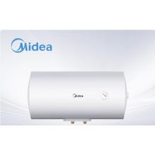 美的 F80-A20CA1(HI) 80升機械速熱升級防電墻 藍鉆內(nèi)膽耐用優(yōu)選熱水器
