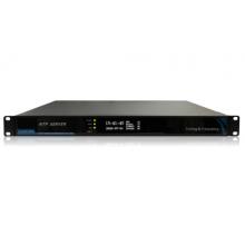 千星時頻 GPS 北斗授時 校時器 NTP網絡時鐘 