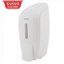 手動皂液器	瑞沃PL-151051 800ml