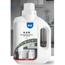 優(yōu)士 管道除殺蟲劑1L